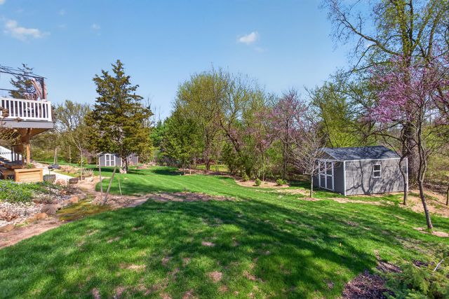 14840 Killorglin Lane, Somerset Twp, MI 49233