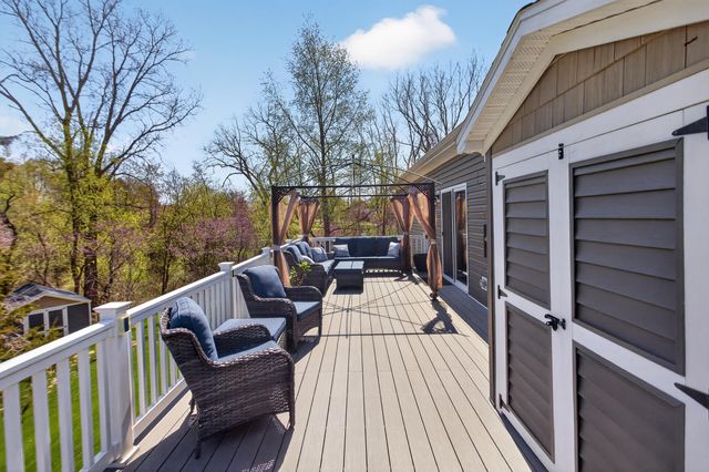 14840 Killorglin Lane, Somerset Twp, MI 49233