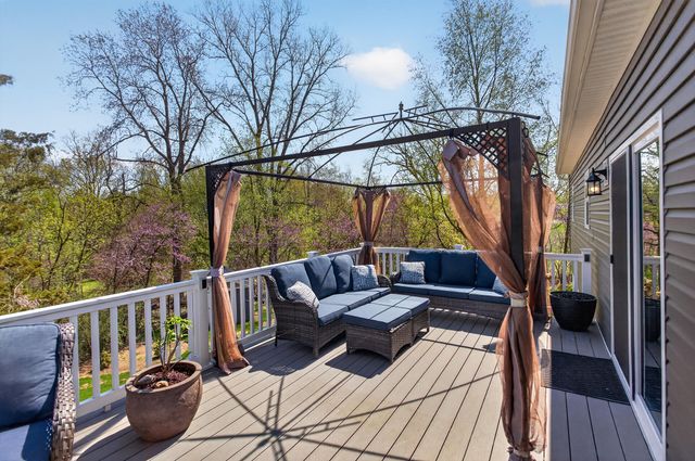 14840 Killorglin Lane, Somerset Twp, MI 49233