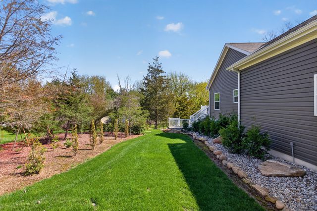 14840 Killorglin Lane, Somerset Twp, MI 49233