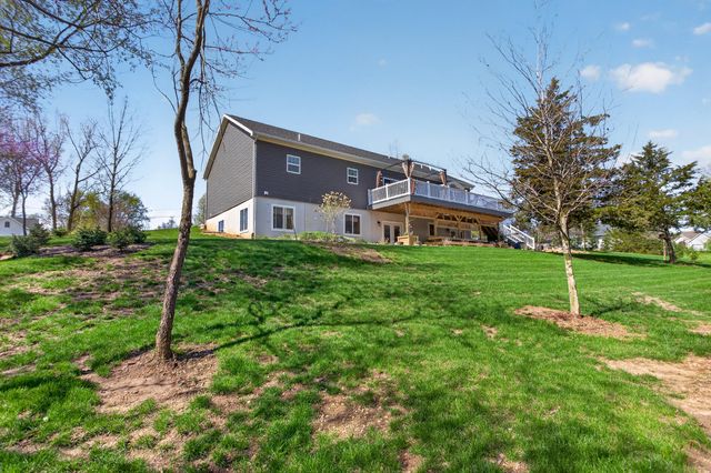 14840 Killorglin Lane, Somerset Twp, MI 49233
