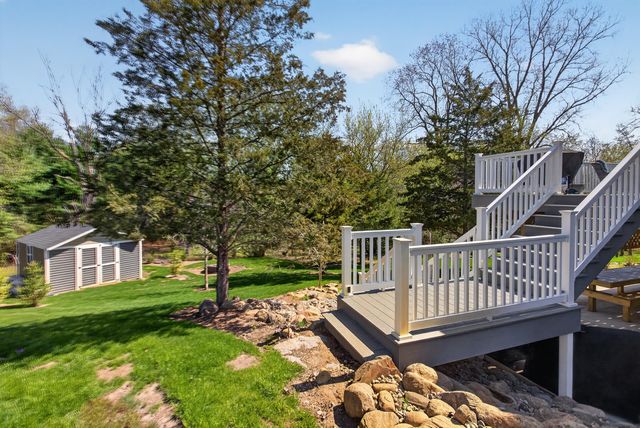 14840 Killorglin Lane, Somerset Twp, MI 49233