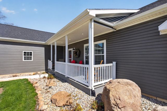 14840 Killorglin Lane, Somerset Twp, MI 49233