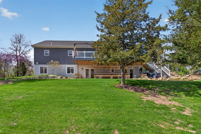 14840 Killorglin Lane, Somerset Twp, MI 49233