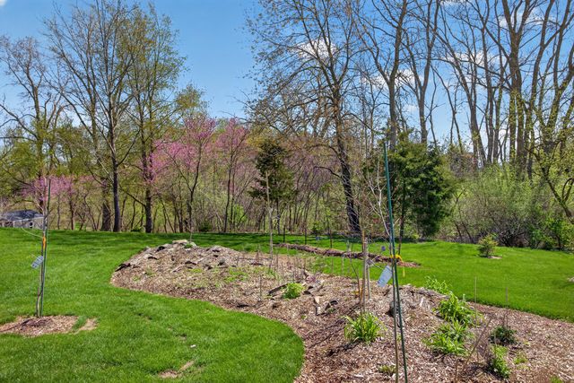 14840 Killorglin Lane, Somerset Twp, MI 49233