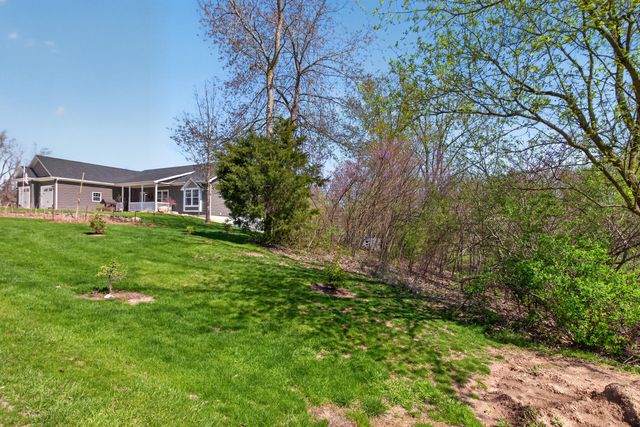 14840 Killorglin Lane, Somerset Twp, MI 49233