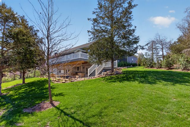 14840 Killorglin Lane, Somerset Twp, MI 49233