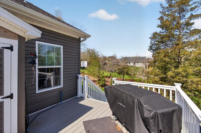 14840 Killorglin Lane, Somerset Twp, MI 49233