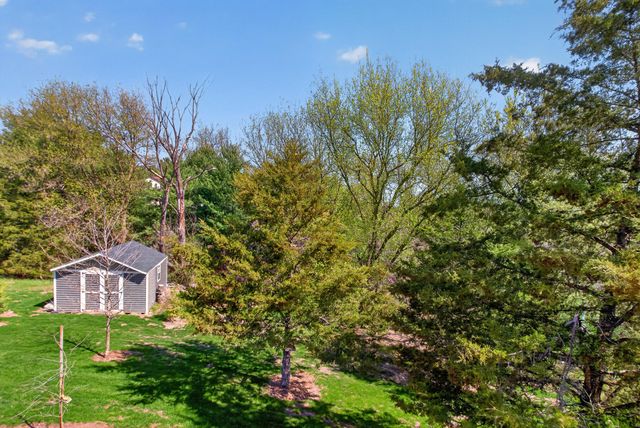 14840 Killorglin Lane, Somerset Twp, MI 49233