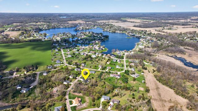 14840 Killorglin Lane, Somerset Twp, MI 49233