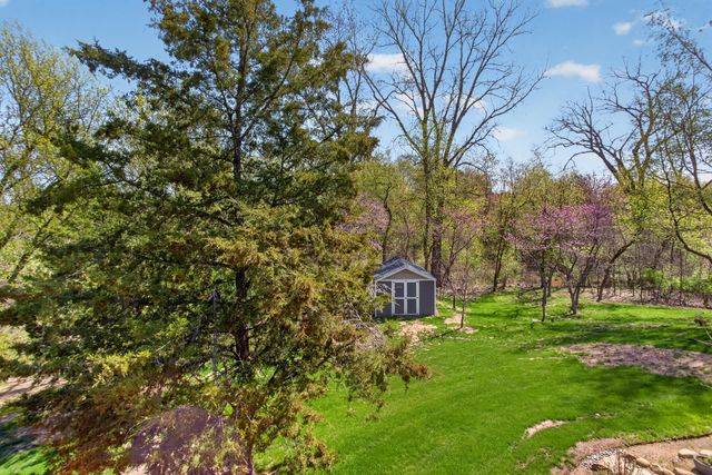 14840 Killorglin Lane, Somerset Twp, MI 49233