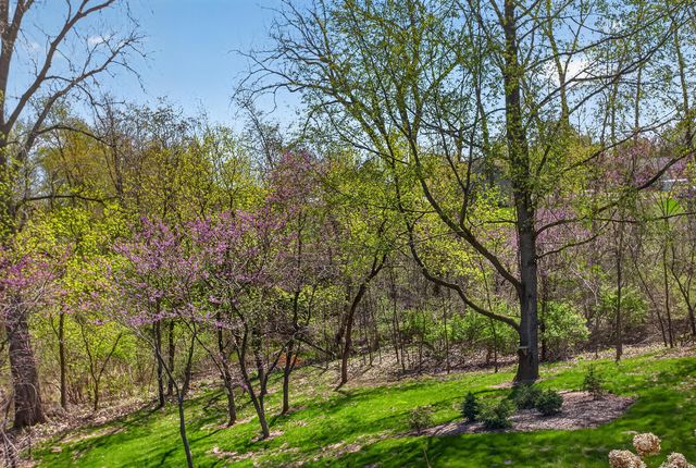 14840 Killorglin Lane, Somerset Twp, MI 49233