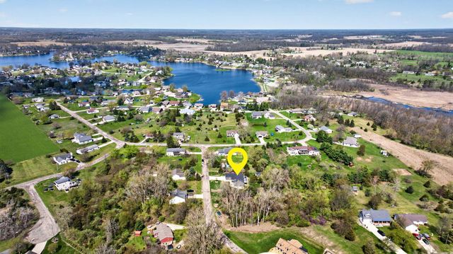 14840 Killorglin Lane, Somerset Twp, MI 49233
