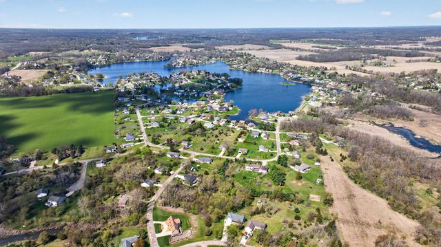 14840 Killorglin Lane, Somerset Twp, MI 49233