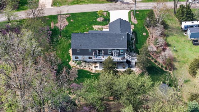 14840 Killorglin Lane, Somerset Twp, MI 49233