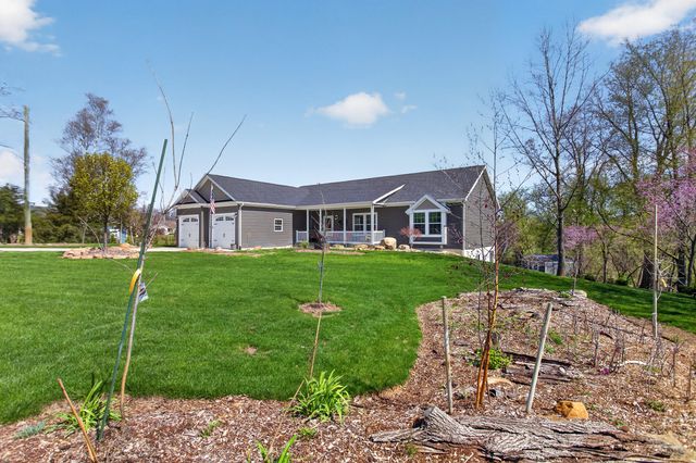 14840 Killorglin Lane, Somerset Twp, MI 49233