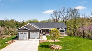 14840 Killorglin Lane, Somerset Twp, MI 49233
