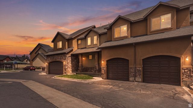 828 W 310 S, Pleasant Grove, UT 84062