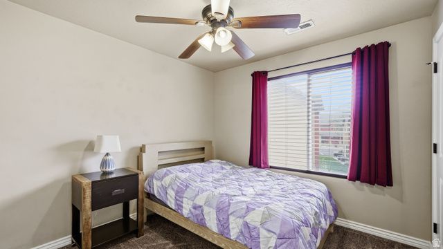 828 W 310 S, Pleasant Grove, UT 84062