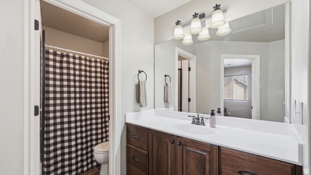 828 W 310 S, Pleasant Grove, UT 84062