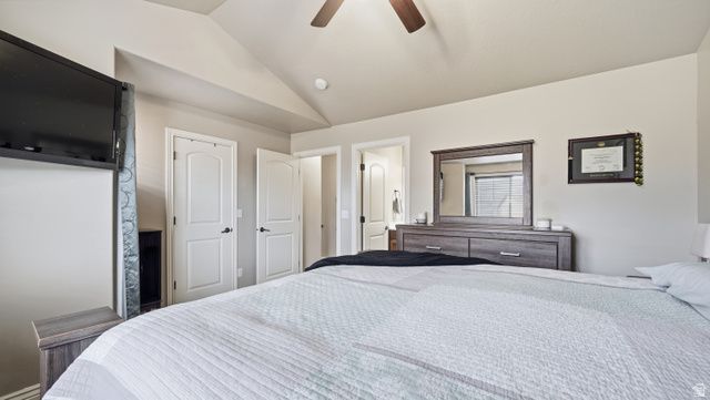 828 W 310 S, Pleasant Grove, UT 84062