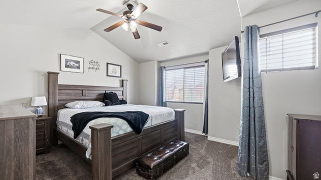 828 W 310 S, Pleasant Grove, UT 84062