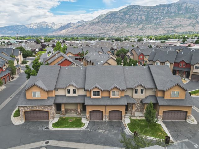 828 W 310 S, Pleasant Grove, UT 84062