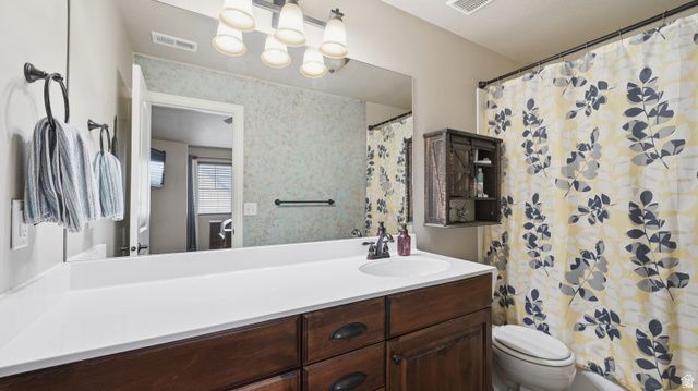 828 W 310 S, Pleasant Grove, UT 84062
