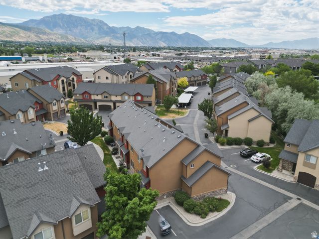 828 W 310 S, Pleasant Grove, UT 84062