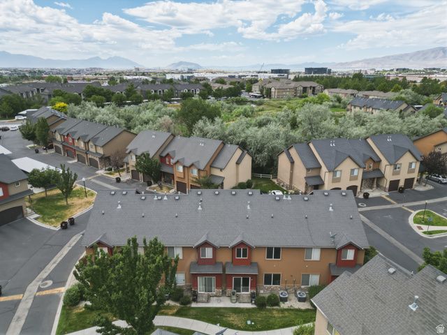 828 W 310 S, Pleasant Grove, UT 84062