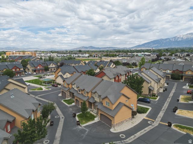828 W 310 S, Pleasant Grove, UT 84062