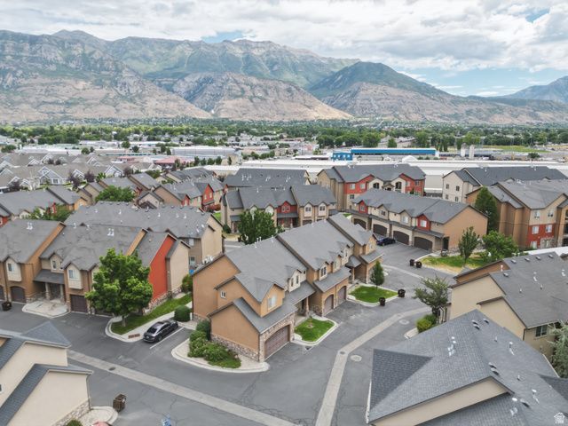 828 W 310 S, Pleasant Grove, UT 84062