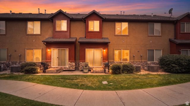 828 W 310 S, Pleasant Grove, UT 84062