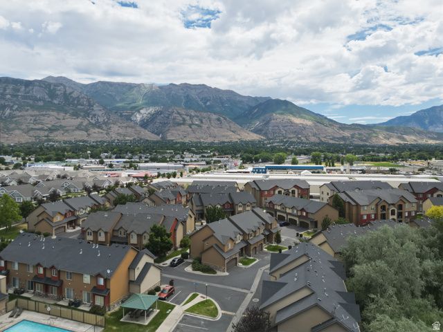 828 W 310 S, Pleasant Grove, UT 84062