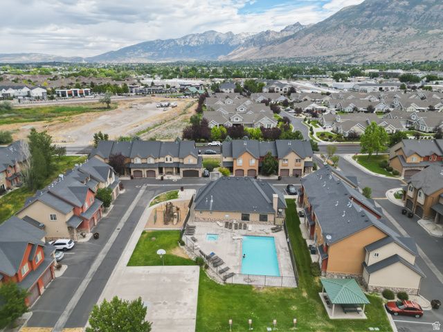 828 W 310 S, Pleasant Grove, UT 84062