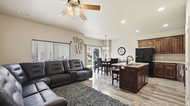 828 W 310 S, Pleasant Grove, UT 84062