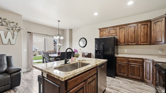 828 W 310 S, Pleasant Grove, UT 84062