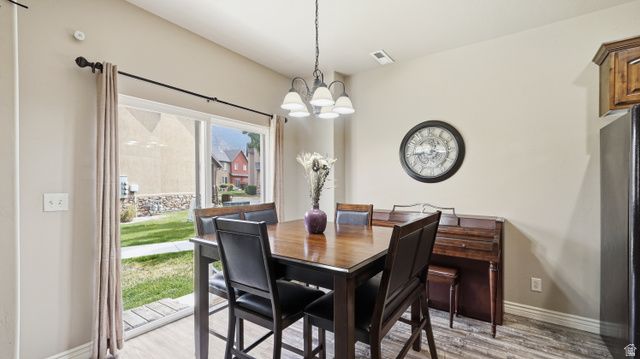 828 W 310 S, Pleasant Grove, UT 84062