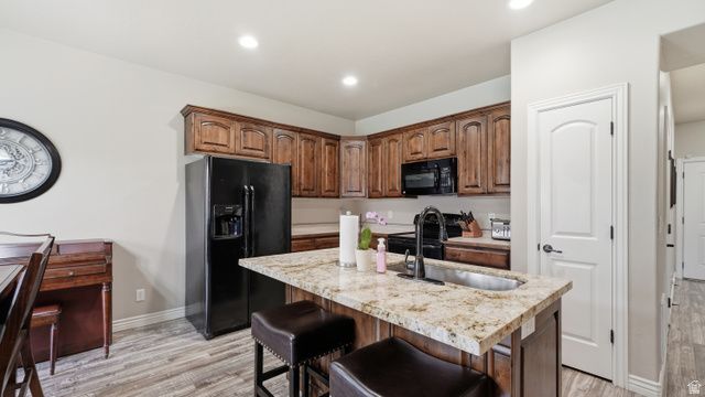 828 W 310 S, Pleasant Grove, UT 84062