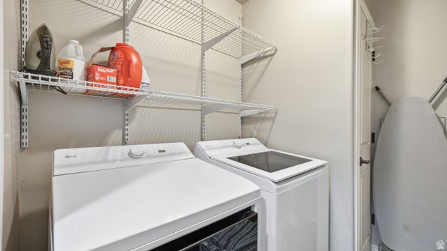 828 W 310 S, Pleasant Grove, UT 84062