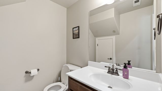 828 W 310 S, Pleasant Grove, UT 84062