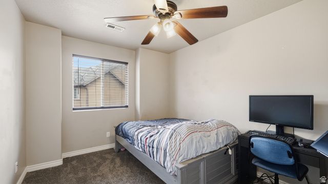 828 W 310 S, Pleasant Grove, UT 84062
