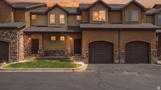 828 W 310 S, Pleasant Grove, UT 84062