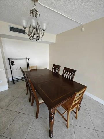 3701 N Country Club Drive 705, Aventura, FL 33180