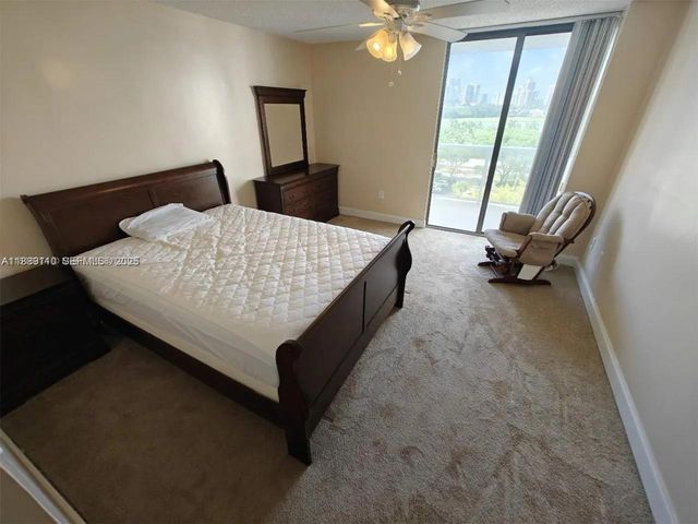 3701 N Country Club Drive 705, Aventura, FL 33180