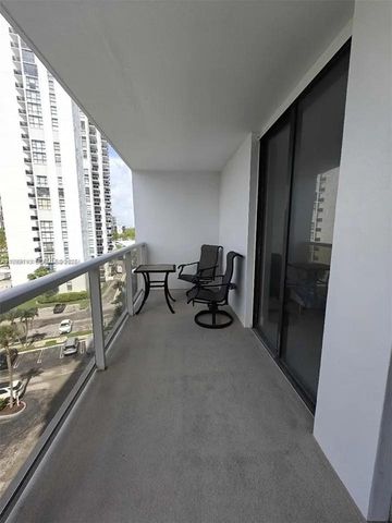 3701 N Country Club Drive 705, Aventura, FL 33180