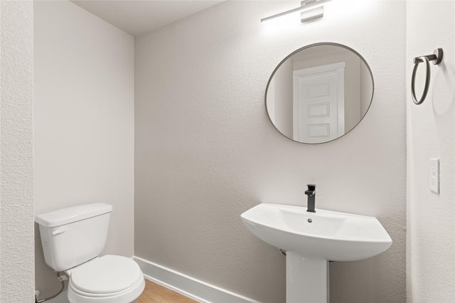 5927 Wheatley Street, Houston, TX 77091