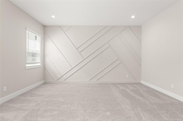 5927 Wheatley Street, Houston, TX 77091