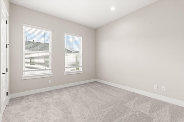 5927 Wheatley Street, Houston, TX 77091