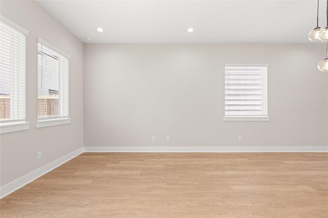 5927 Wheatley Street, Houston, TX 77091